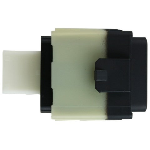 Door Window Switch WVE 1S14363