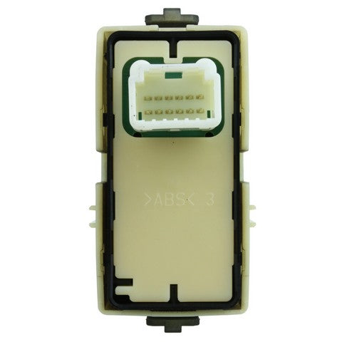 Door Window Switch WVE 1S14363