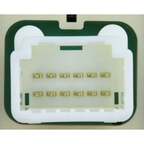 Door Window Switch WVE 1S14363