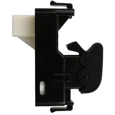 Door Window Switch WVE 1S14364