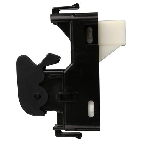 Door Window Switch WVE 1S14364