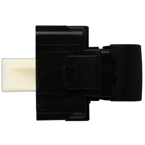 Door Window Switch WVE 1S14364