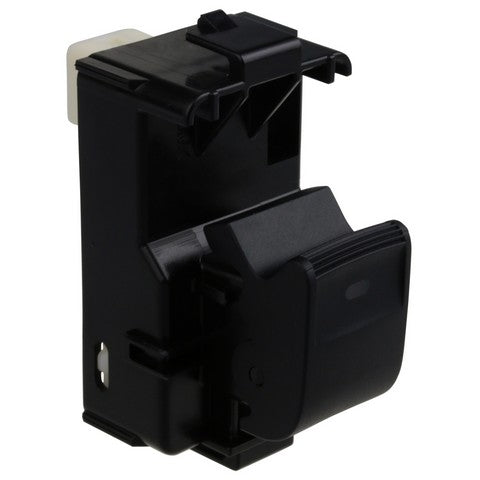 Door Window Switch WVE 1S14364