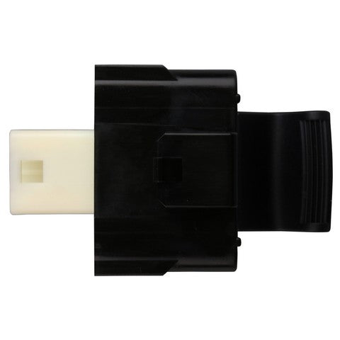 Door Window Switch WVE 1S14364