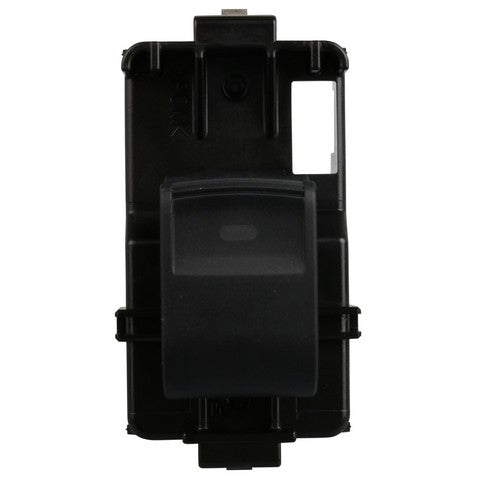 Door Window Switch WVE 1S14364