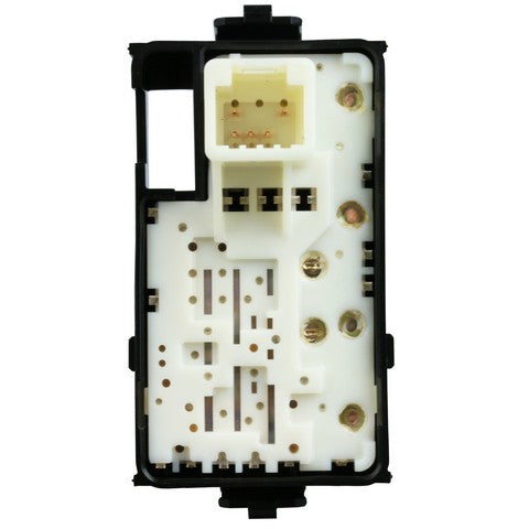 Door Window Switch WVE 1S14364