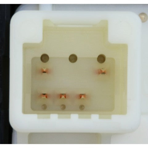 Door Window Switch WVE 1S14364