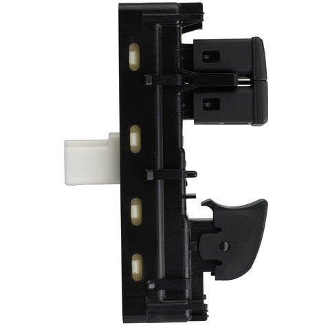 Door Window Switch WVE 1S14365