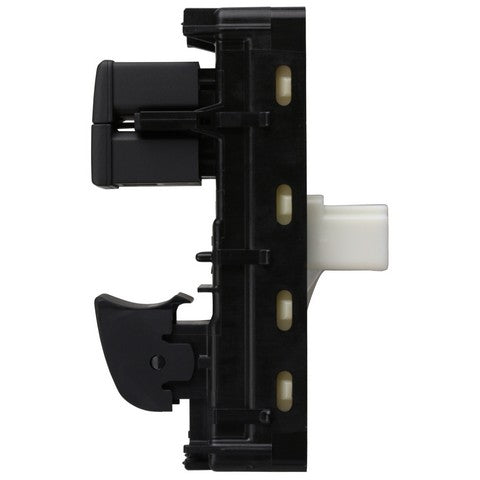 Door Window Switch WVE 1S14365