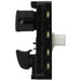 Door Window Switch WVE 1S14365