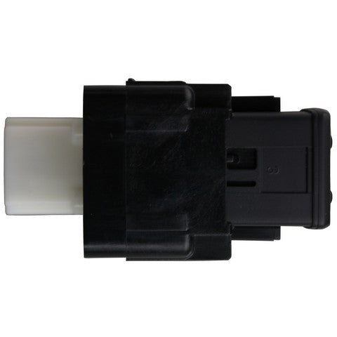 Door Window Switch WVE 1S14365