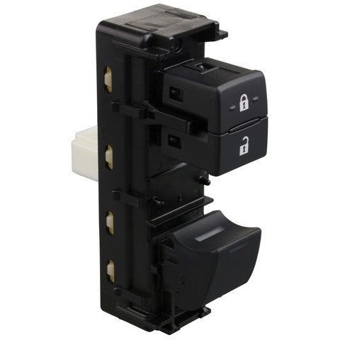 Door Window Switch WVE 1S14365