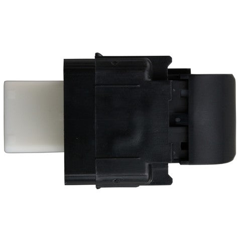 Door Window Switch WVE 1S14365