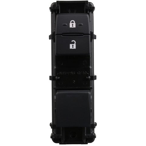 Door Window Switch WVE 1S14365