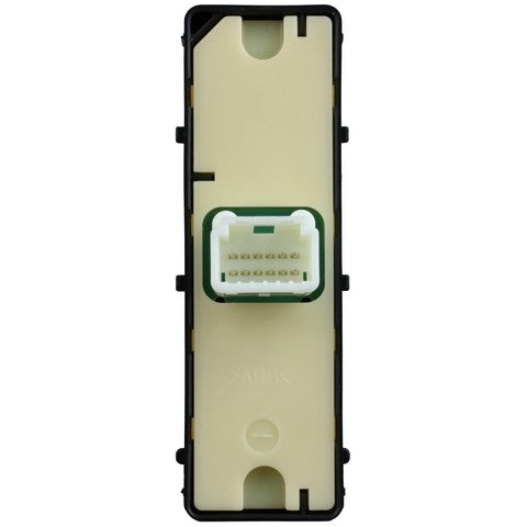 Door Window Switch WVE 1S14365