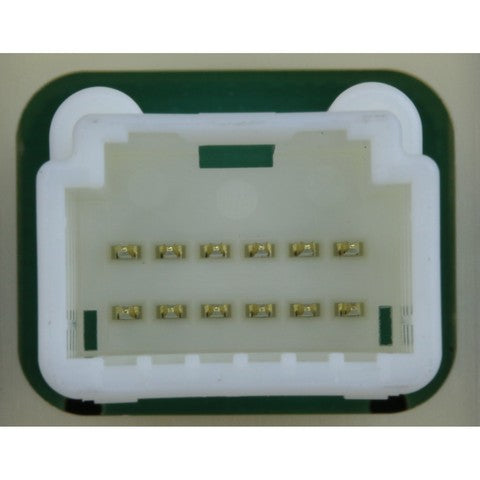 Door Window Switch WVE 1S14365