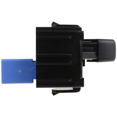 Door Lock Switch WVE 1S14366