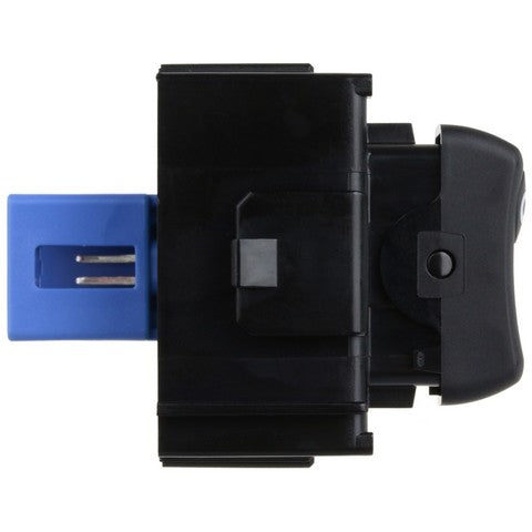 Door Lock Switch WVE 1S14366