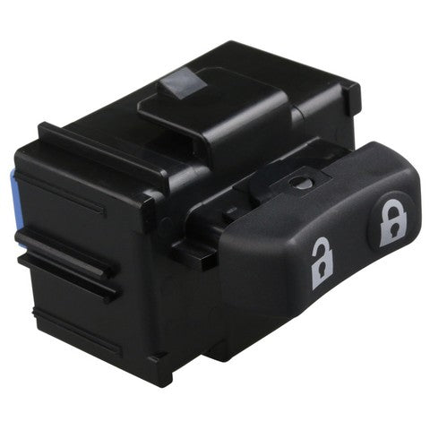 Door Lock Switch WVE 1S14366