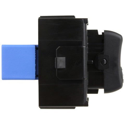 Door Lock Switch WVE 1S14366