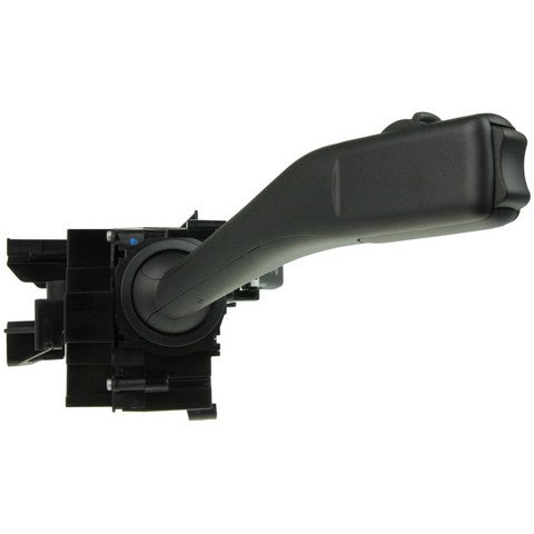 Windshield Wiper Switch WVE 1S14367