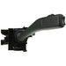 Windshield Wiper Switch WVE 1S14367