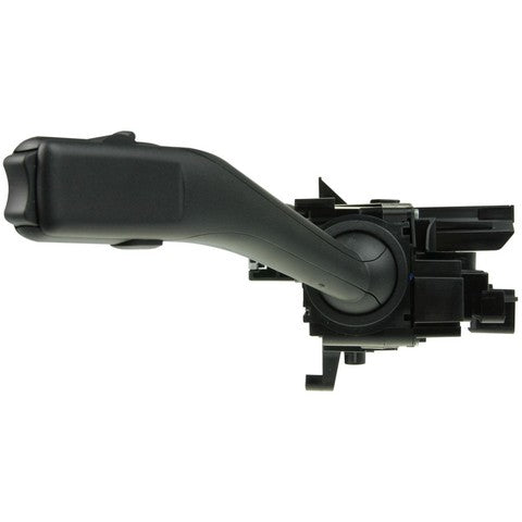 Windshield Wiper Switch WVE 1S14367
