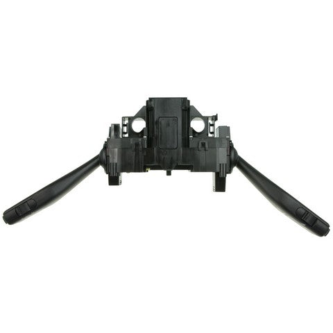 Windshield Wiper Switch WVE 1S14367