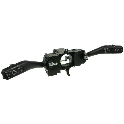 Windshield Wiper Switch WVE 1S14367
