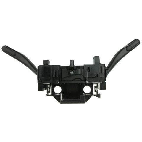 Windshield Wiper Switch WVE 1S14367