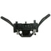 Windshield Wiper Switch WVE 1S14367