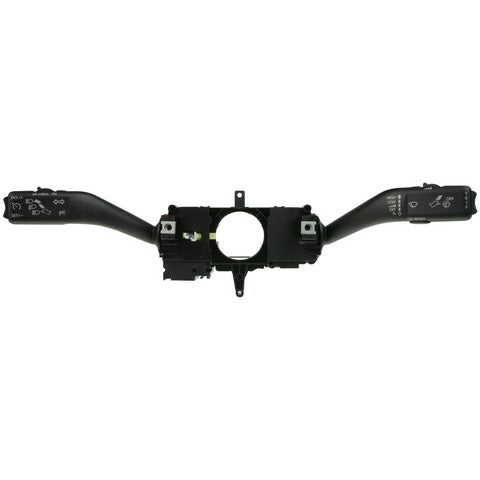 Windshield Wiper Switch WVE 1S14367