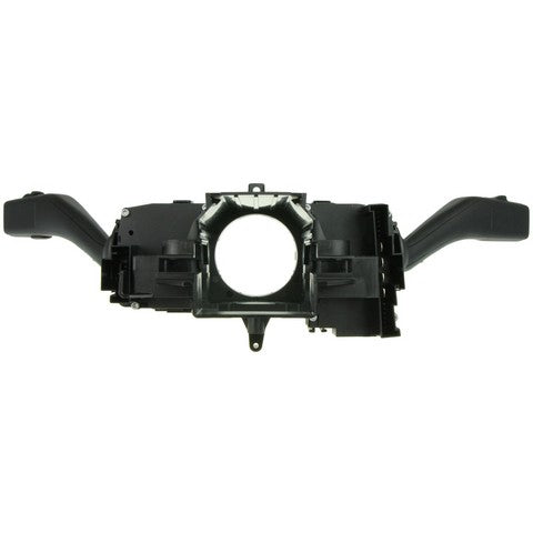 Windshield Wiper Switch WVE 1S14367