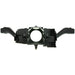 Windshield Wiper Switch WVE 1S14367