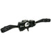 Windshield Wiper Switch WVE 1S14367