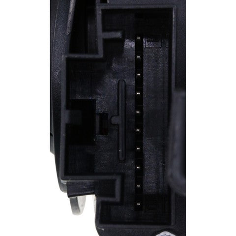 Windshield Wiper Switch WVE 1S14367
