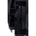 Windshield Wiper Switch WVE 1S14367