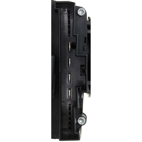 Windshield Wiper Switch WVE 1S14367