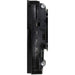Windshield Wiper Switch WVE 1S14367