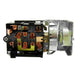 Headlight Switch WVE 1S1436