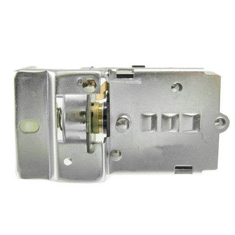 Headlight Switch WVE 1S1436