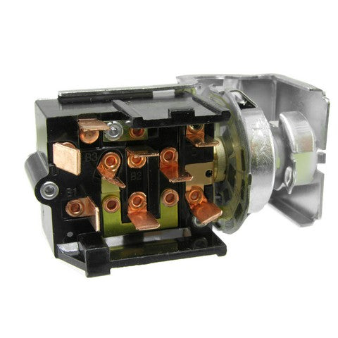 Headlight Switch WVE 1S1436