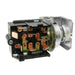 Headlight Switch WVE 1S1436