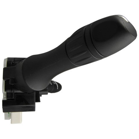 Windshield Wiper Switch WVE 1S14370