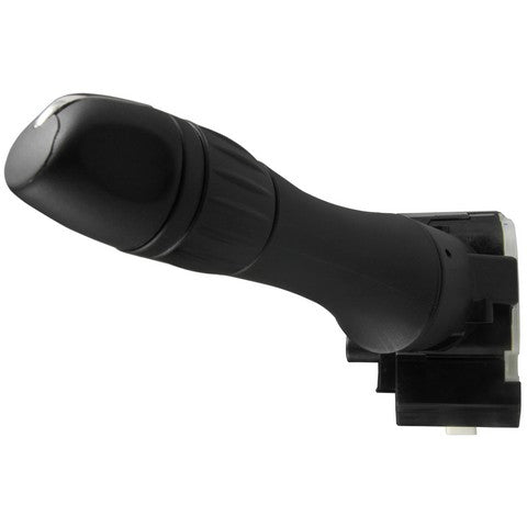 Windshield Wiper Switch WVE 1S14370