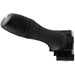 Windshield Wiper Switch WVE 1S14370