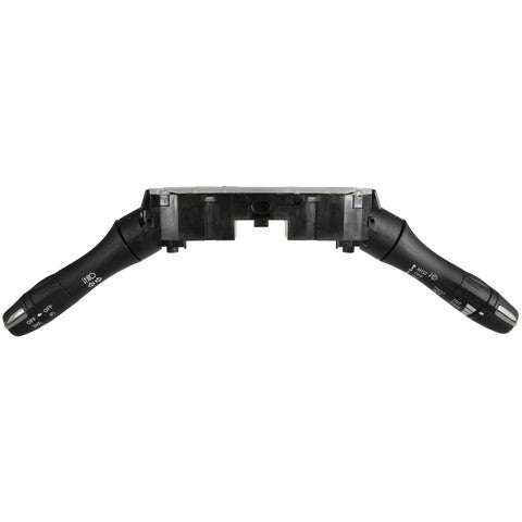 Windshield Wiper Switch WVE 1S14370