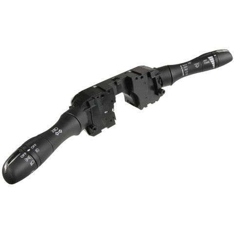 Windshield Wiper Switch WVE 1S14370