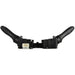 Windshield Wiper Switch WVE 1S14370