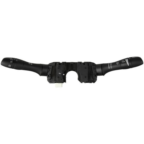 Windshield Wiper Switch WVE 1S14370